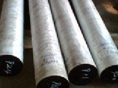 ASP60模具鋼圓棒成分