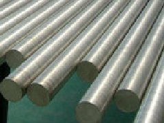 一勝百S136模具鋼圓棒板材