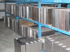 ASP30高速鋼磨削加工性能怎么樣？